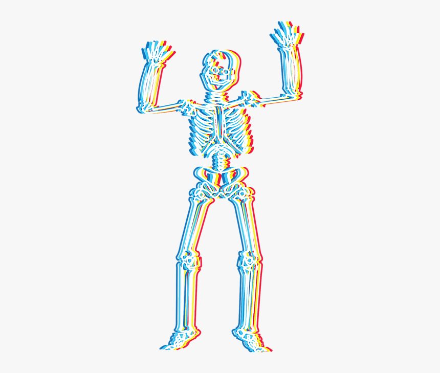 Illustration, HD Png Download