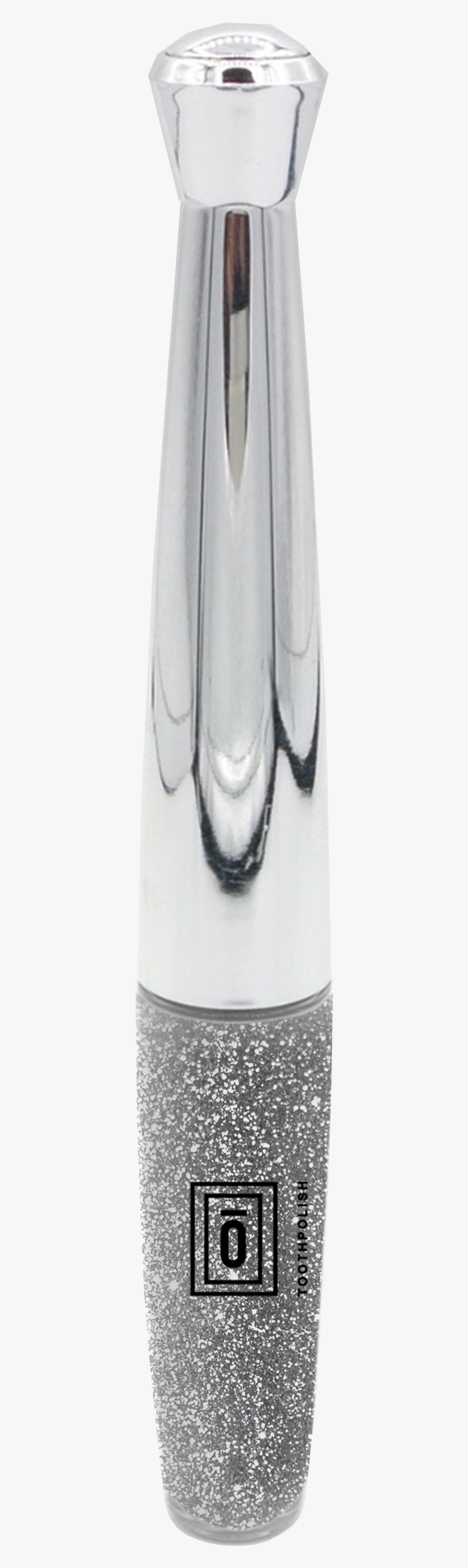 Glitterati Chrom - Cutting Tool, HD Png Download