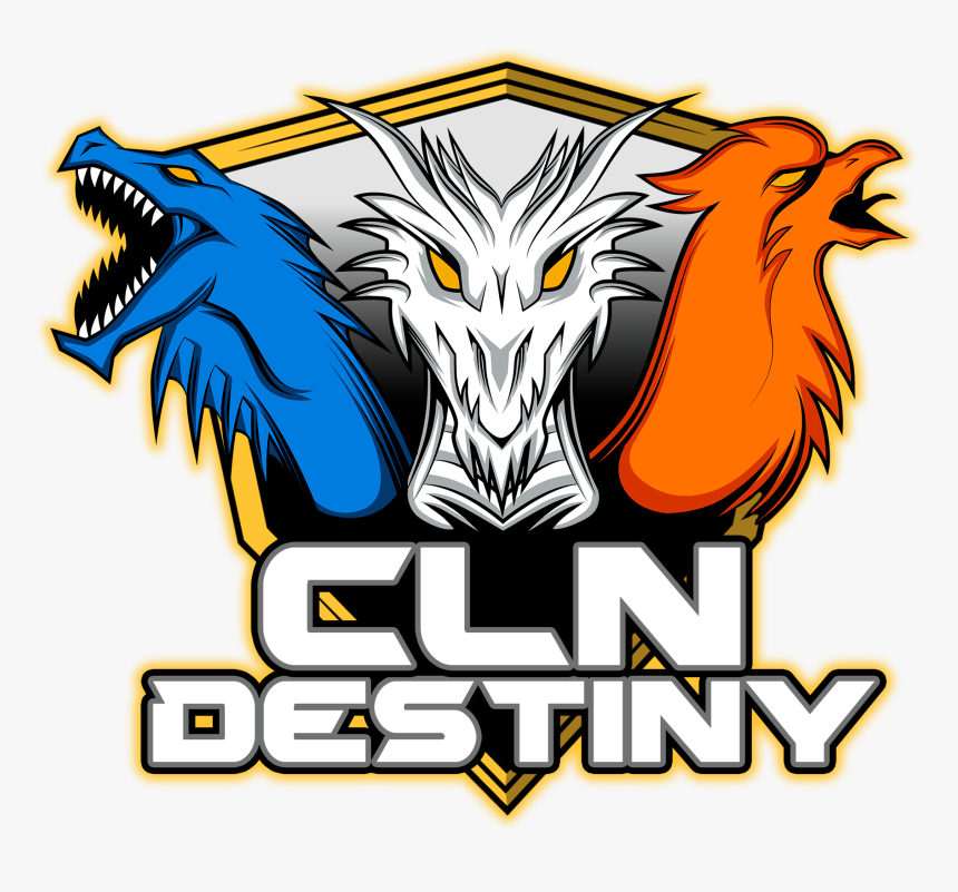 Logo - Illustration, HD Png Download