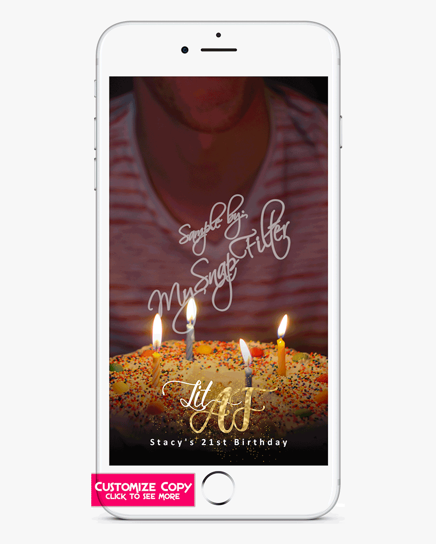 Iphone, HD Png Download