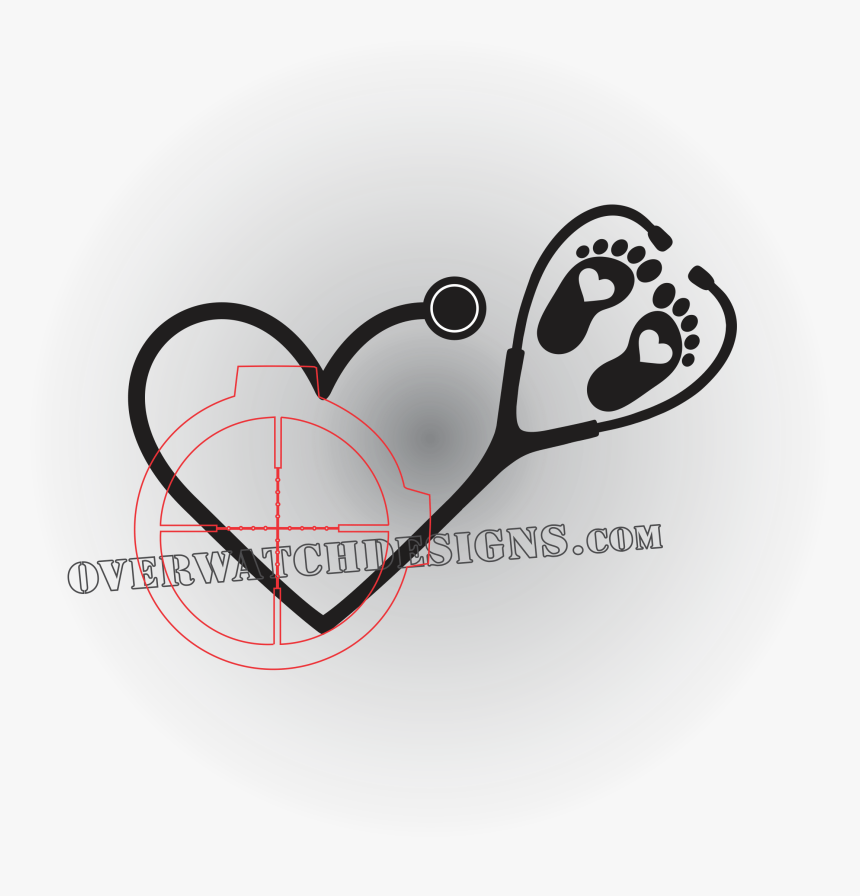 Much Is A Half Crown Worth, HD Png Download