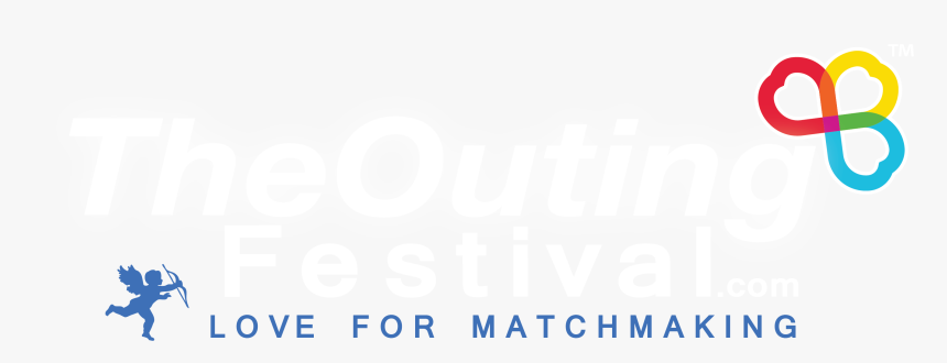 Tickets@theouting - Ie - Poster - Poster, HD Png Download