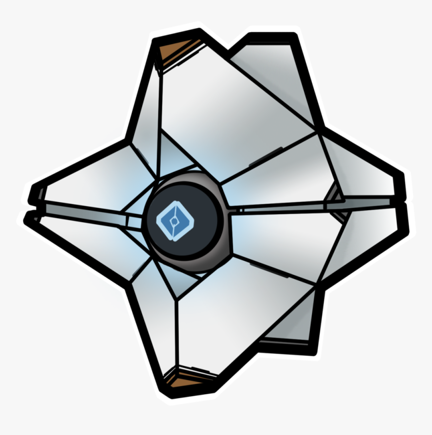 “ Does Anyone On Here Follow Destiny Anymore Have A - Circle, HD Png Download