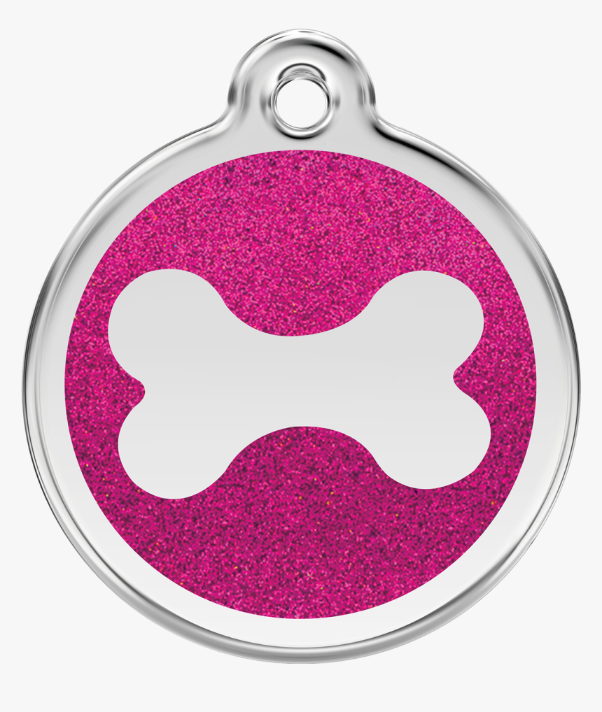 Medaille Pour Chien Personnalisé, HD Png Download