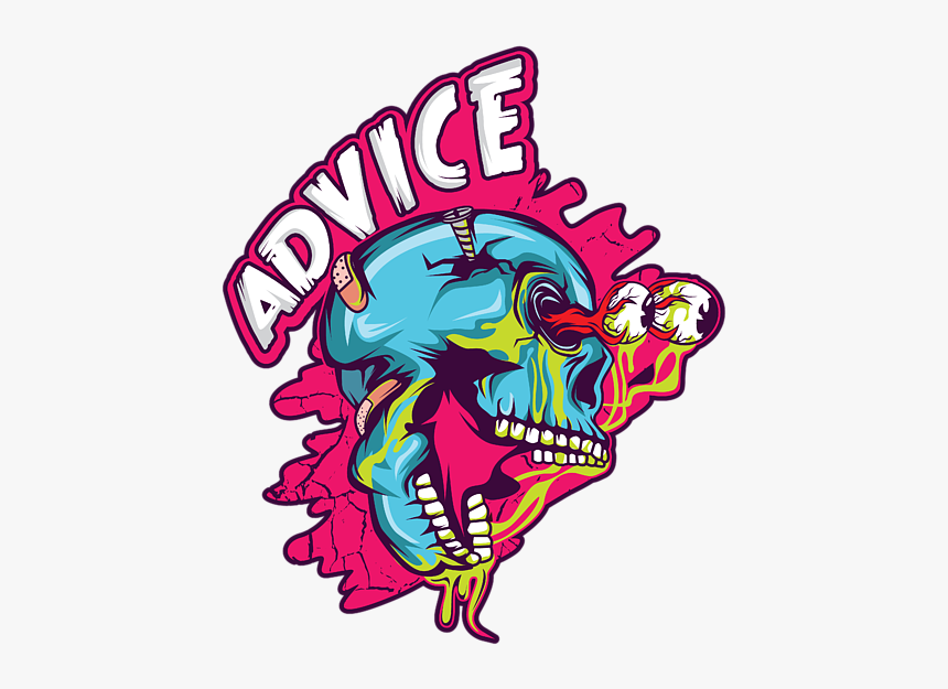 Illustration, HD Png Download