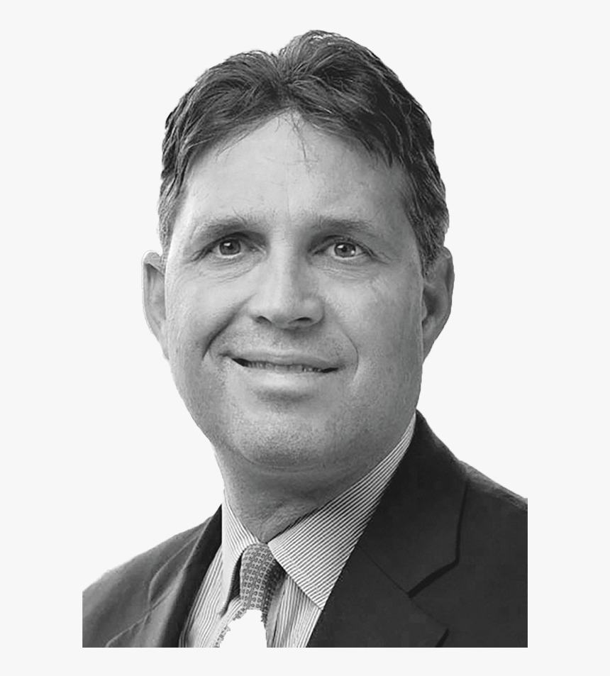 Kurt Simon - Jackson Criss, HD Png Download