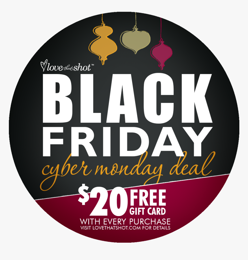 Clip Art Ideas That Drive - Black Friday Ideas, HD Png Download