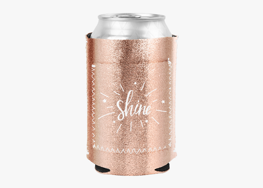 Lip Gloss, HD Png Download