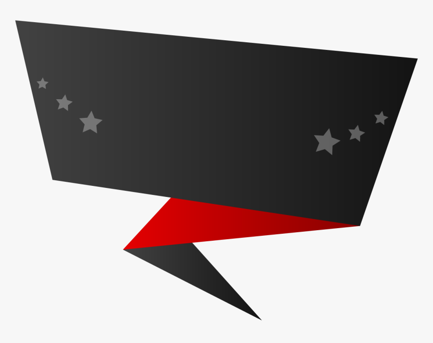 Bnoch Schöner Dich Als Mama Zu Haben, HD Png Download