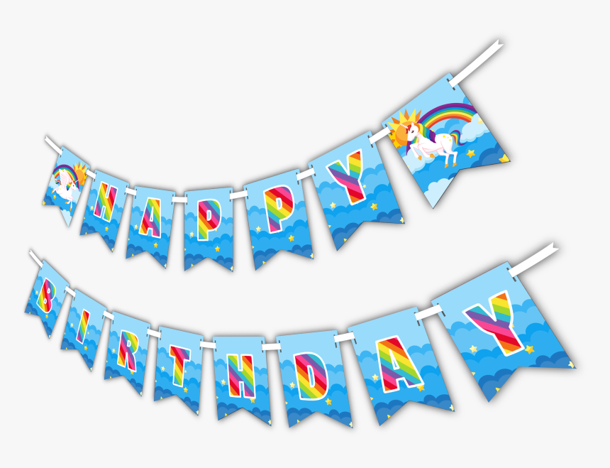 Banner , Transparent Cartoons - Banner, HD Png Download