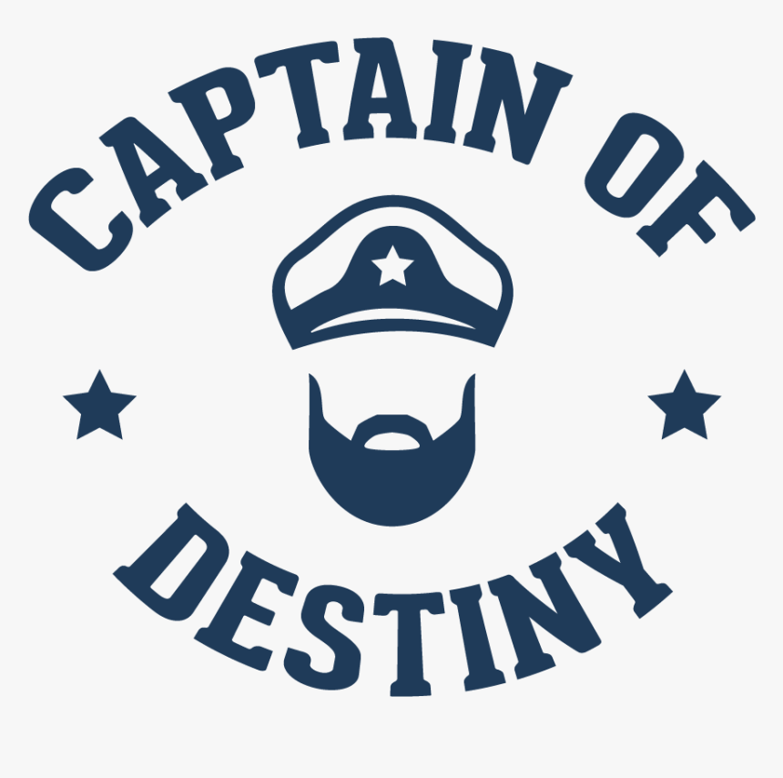 Emblem, HD Png Download