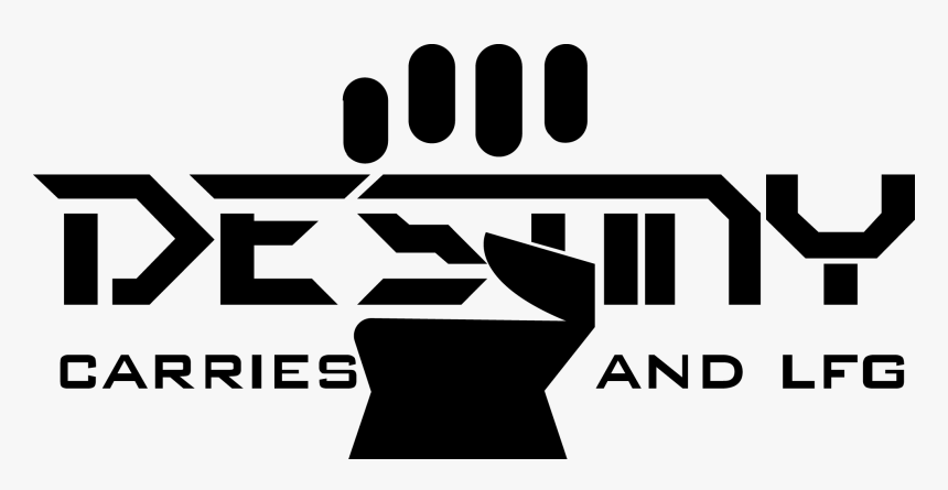 Poster, HD Png Download