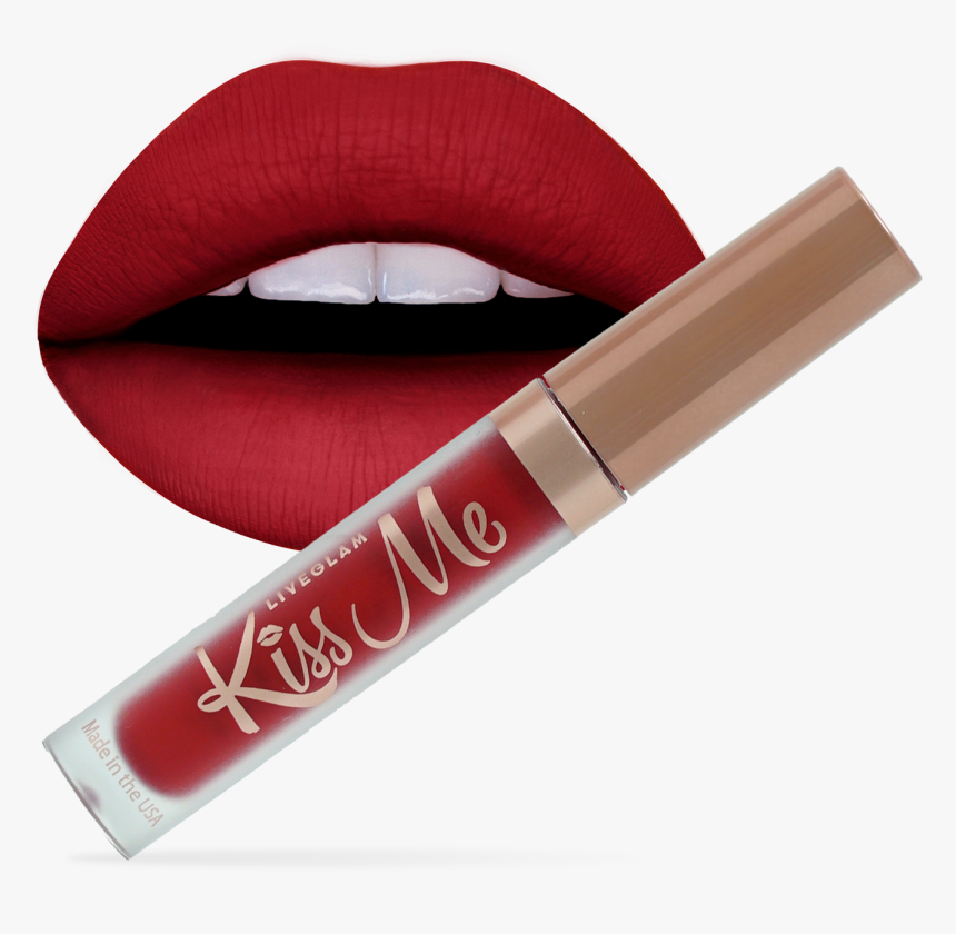 Name My Lipsticks, HD Png Download