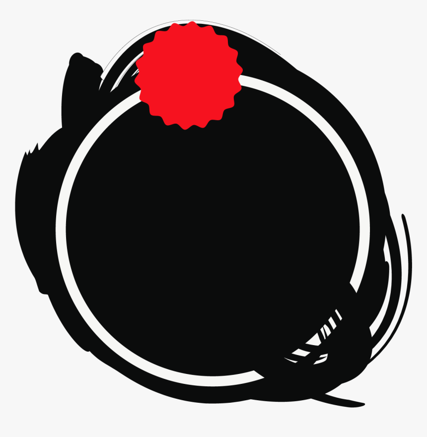 Clip Art, HD Png Download