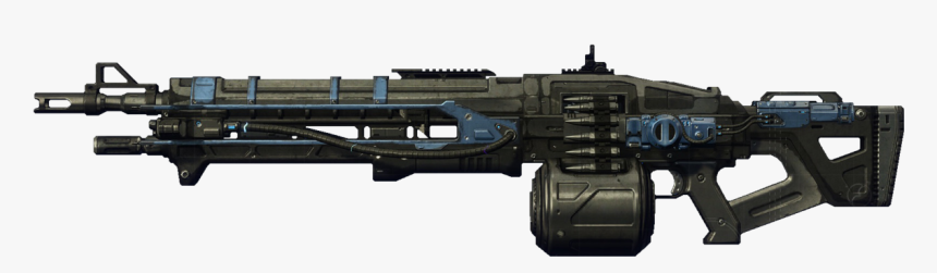 Destiny Thunderlord, HD Png Download