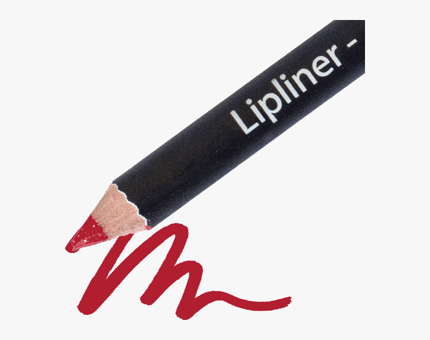 Cosmetics, HD Png Download