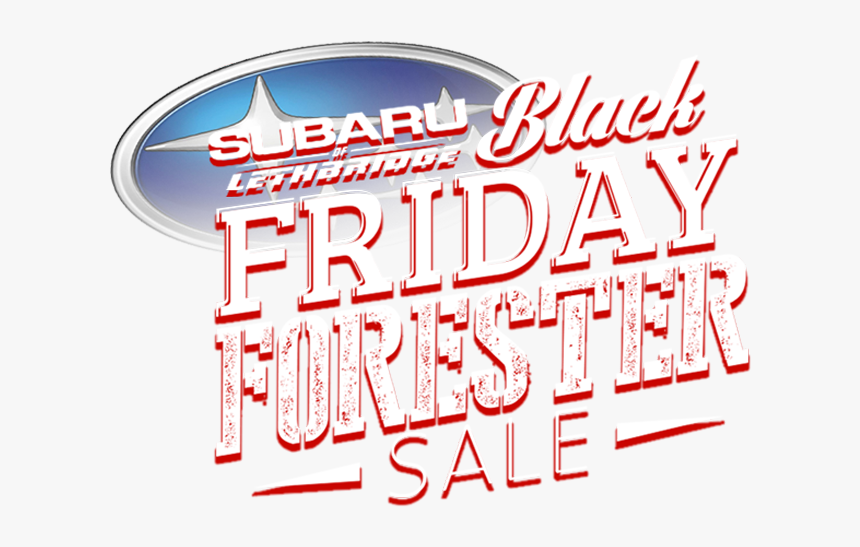 Calligraphy, HD Png Download