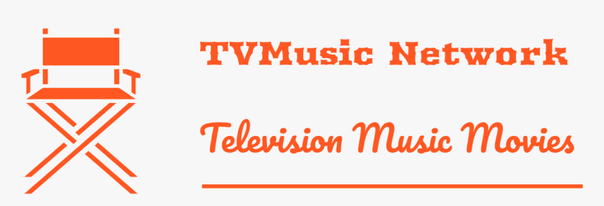 Tvmusic Network - Graphic Design, HD Png Download