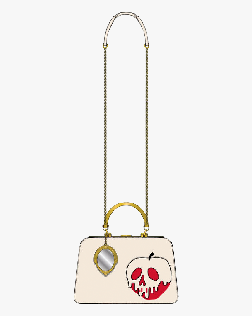 Chain, HD Png Download