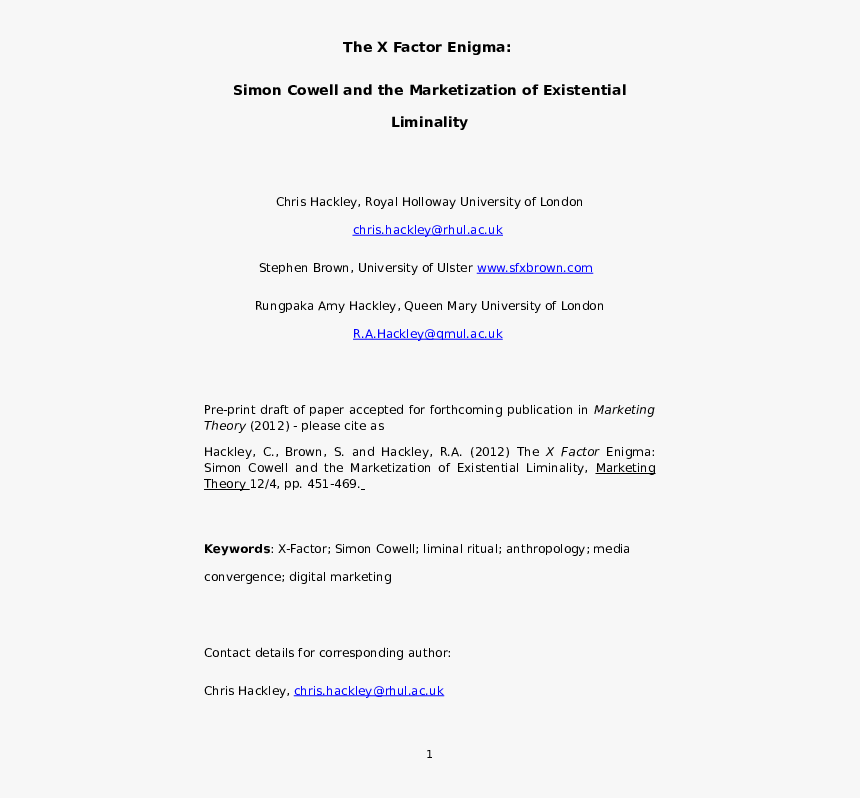 Screenshot, HD Png Download