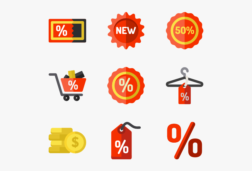 Clip Art, HD Png Download