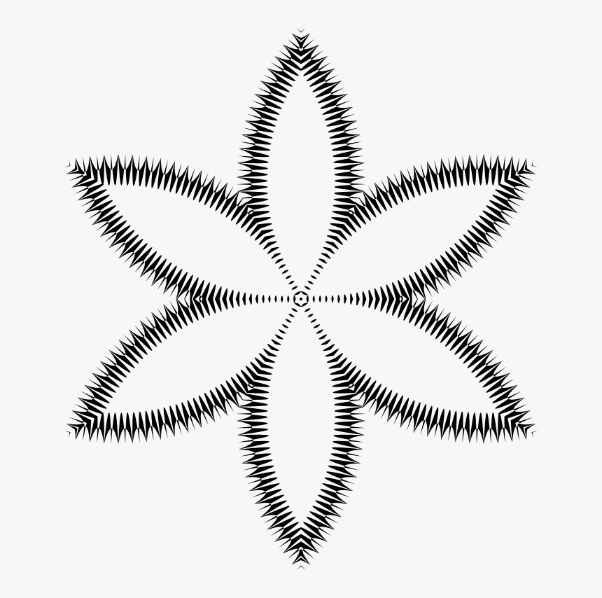 Talon Sprocket 50, HD Png Download