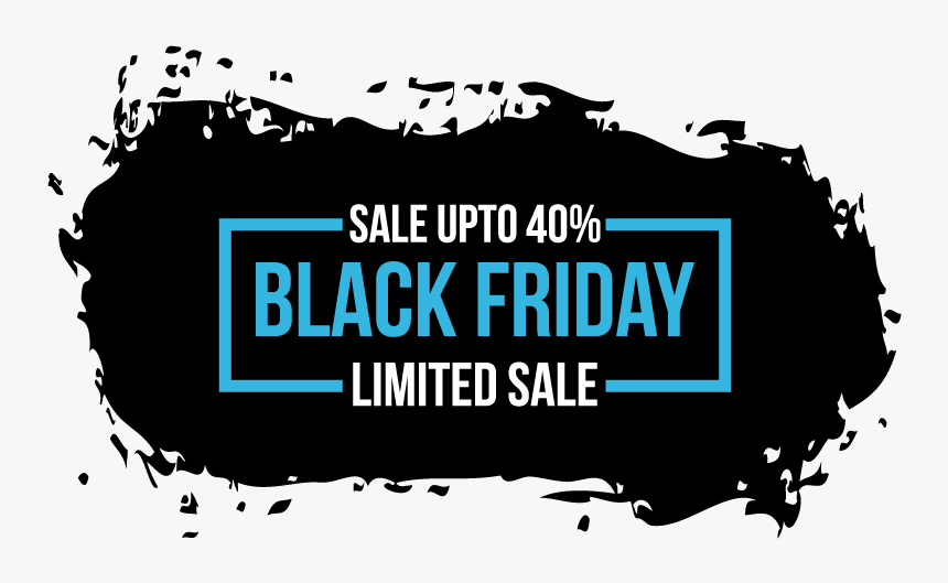 Mr Black & Dimatik Outer Space, HD Png Download