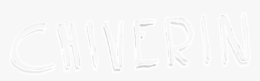 Darkness, HD Png Download