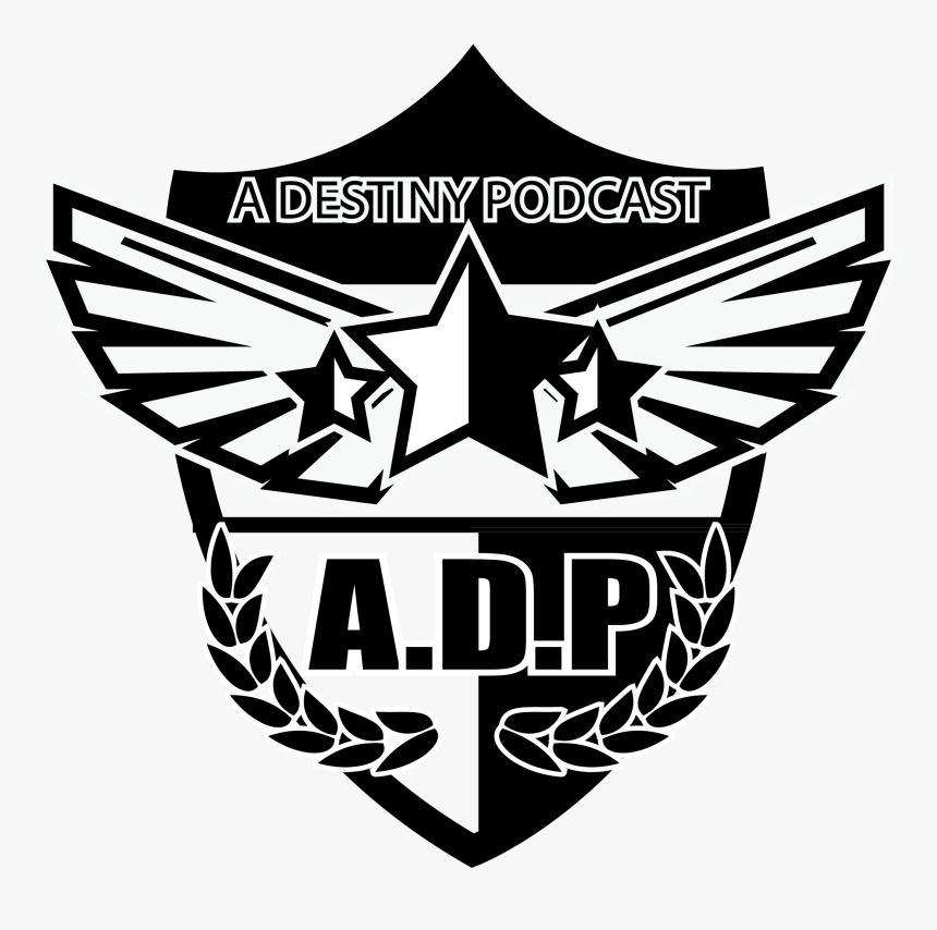 Independent Cement Logo, HD Png Download