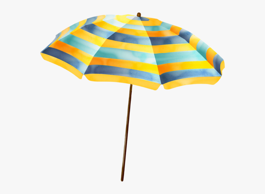 Parasol Png - Umbrella, Transparent Png