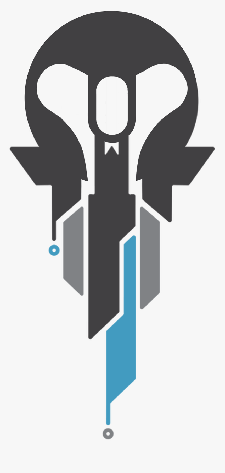 Graphic Design, HD Png Download