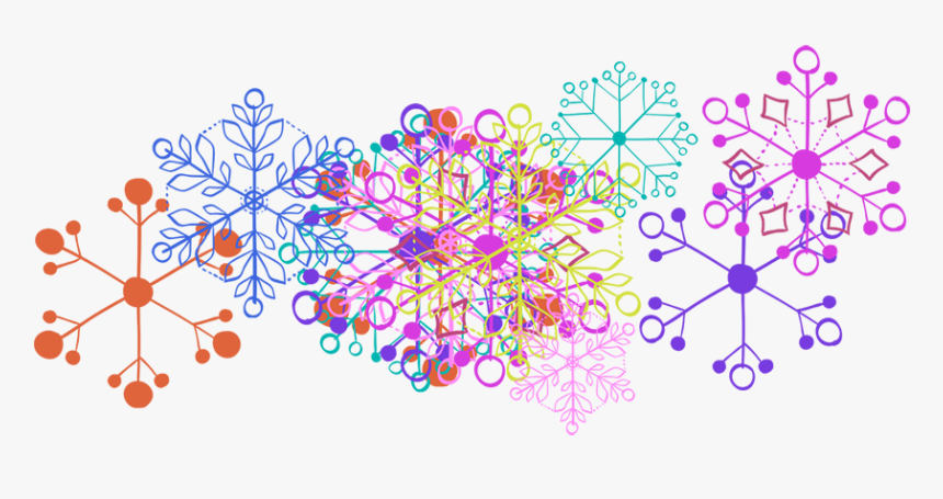 Picture - Circle, HD Png Download