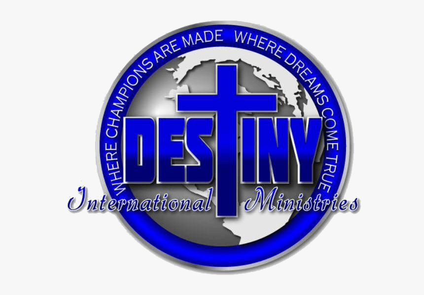 Design, HD Png Download