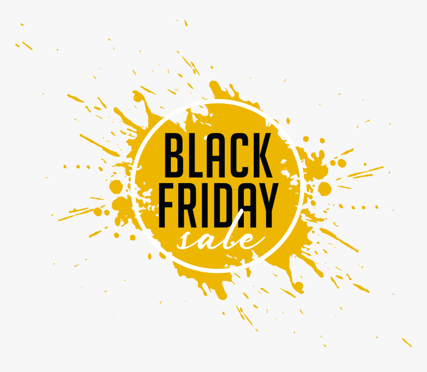 Inspire Se, HD Png Download