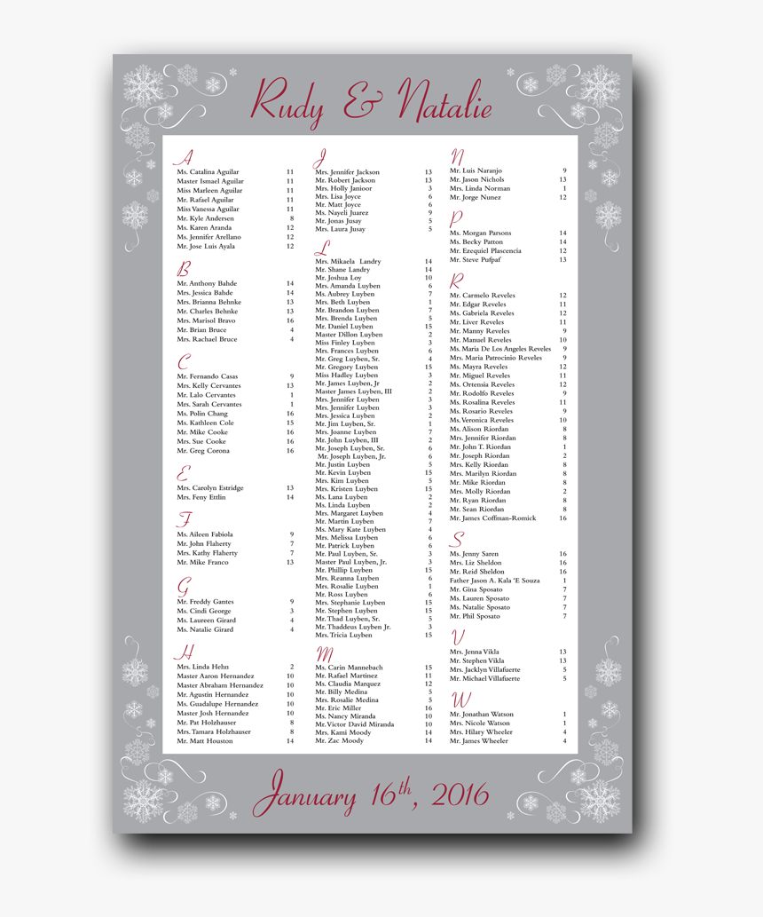 Darkness, HD Png Download