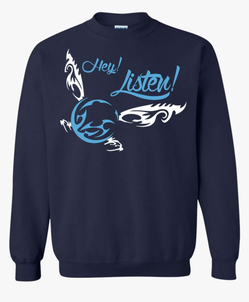 Avengers Friends Sweatshirt, HD Png Download