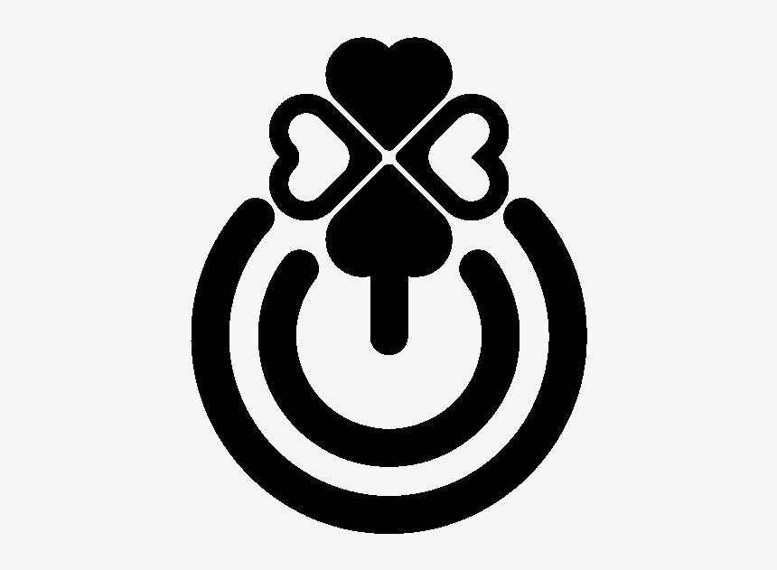 Emblem, HD Png Download