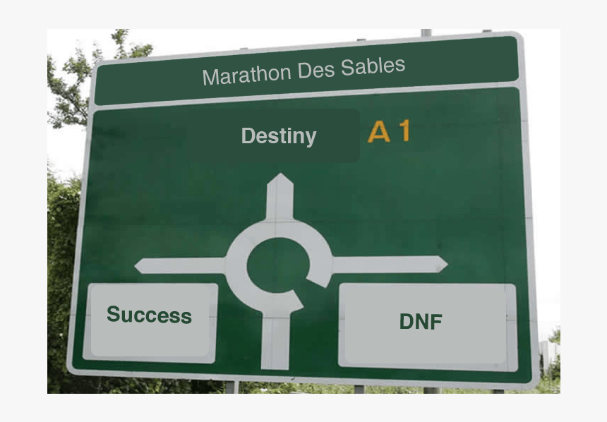 Road Signs Uk, HD Png Download