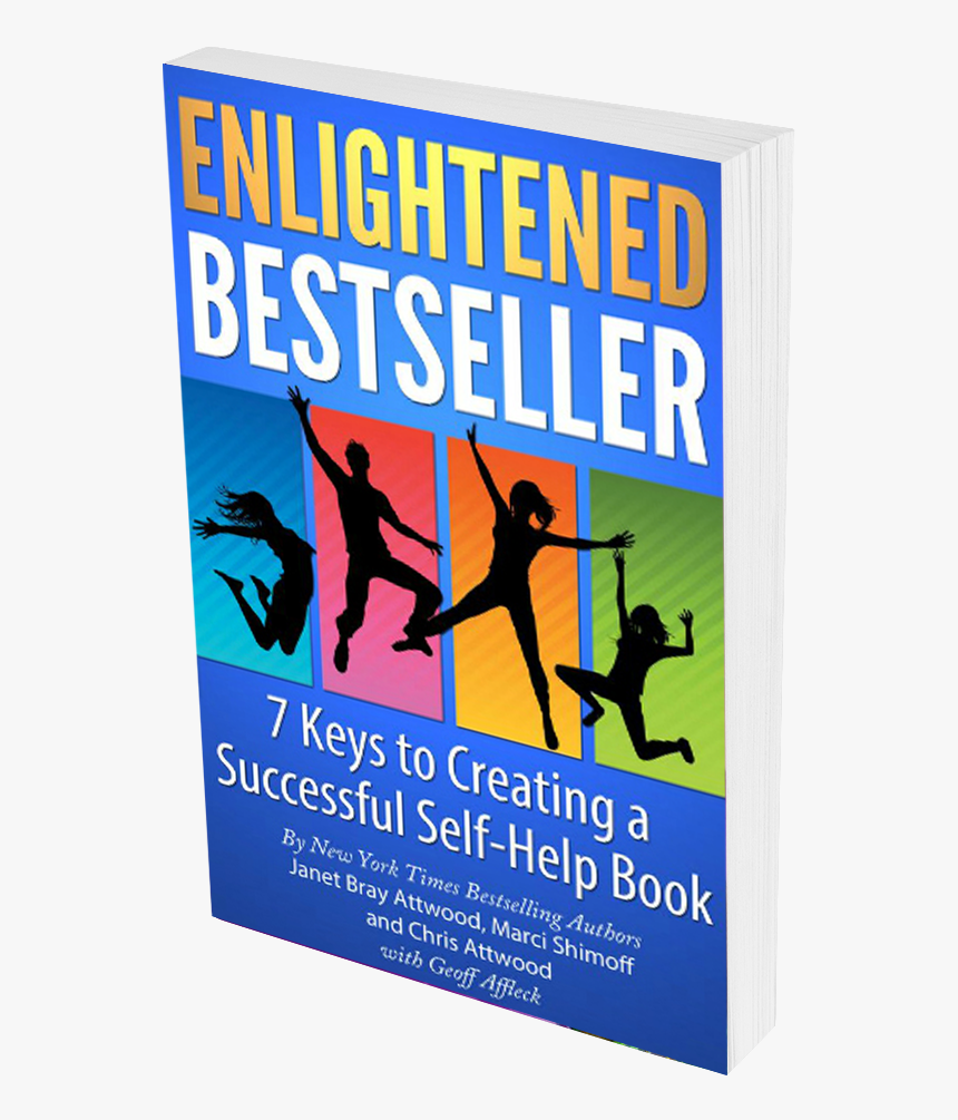 Poster, HD Png Download