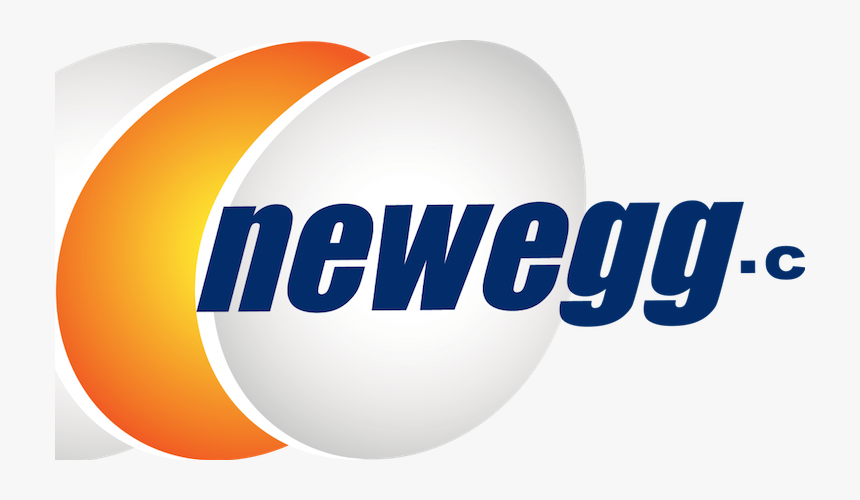New Egg Logo, HD Png Download