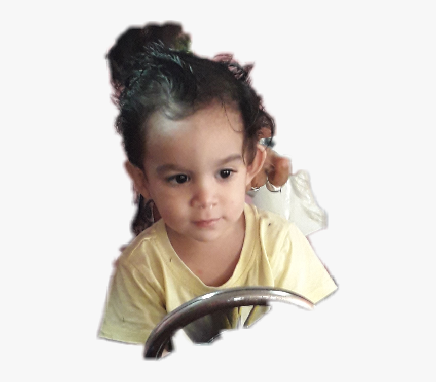 Toddler, HD Png Download