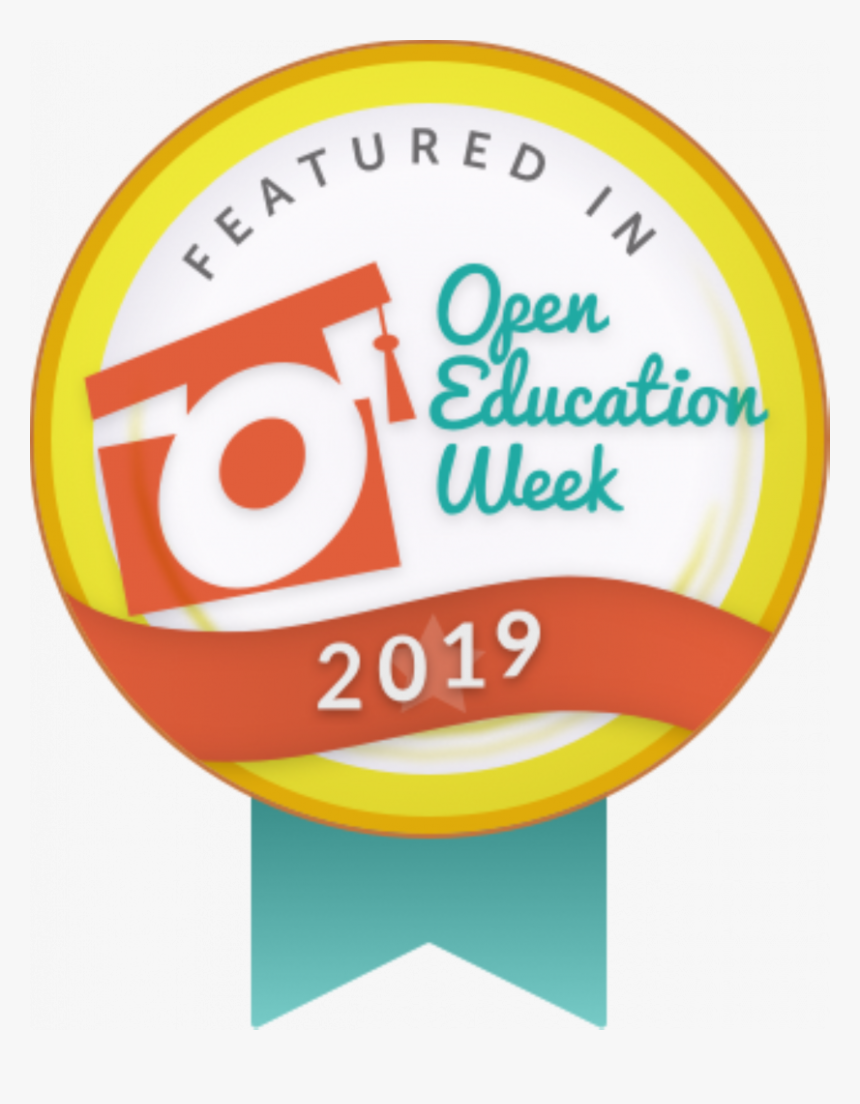 Circle, HD Png Download