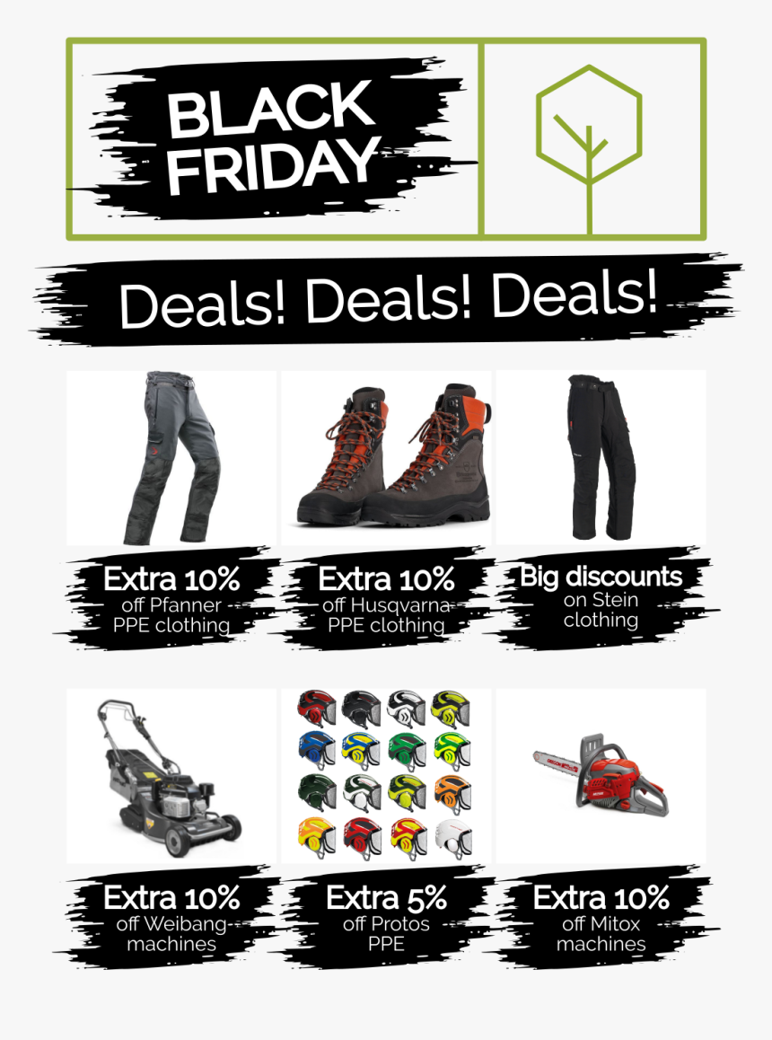 Flyer, HD Png Download