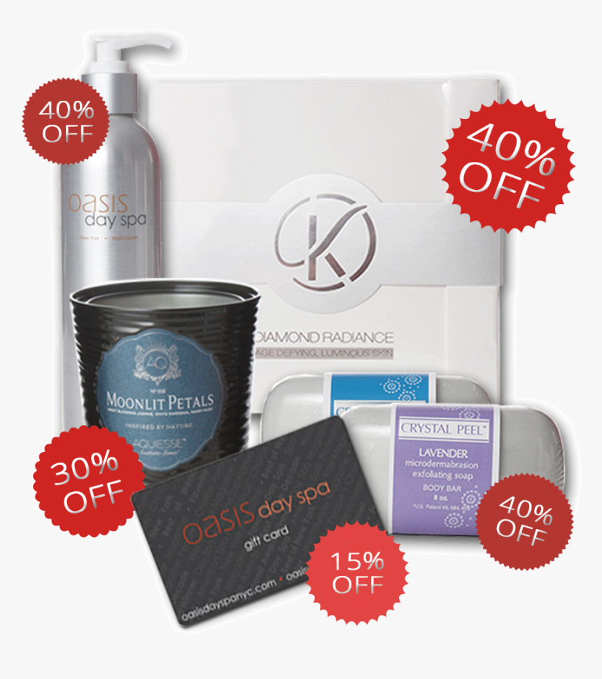 Learn Chinese In 5 Minutes, HD Png Download