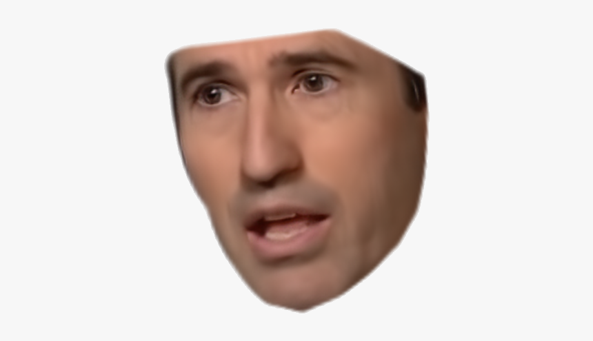 Composite Material, HD Png Download