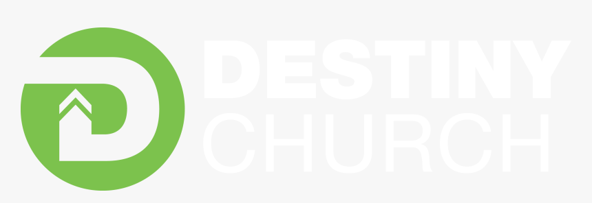 Our Mission - Destiny Church In Joplin, HD Png Download