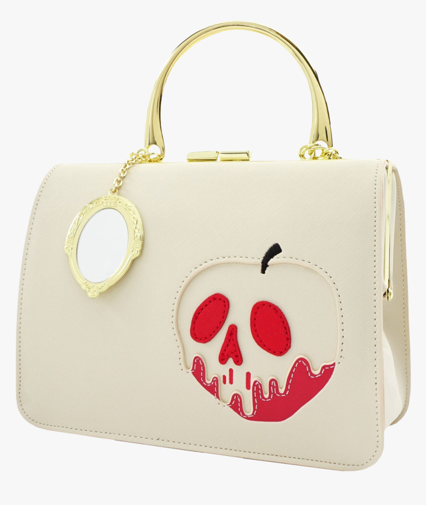 Handbag, HD Png Download