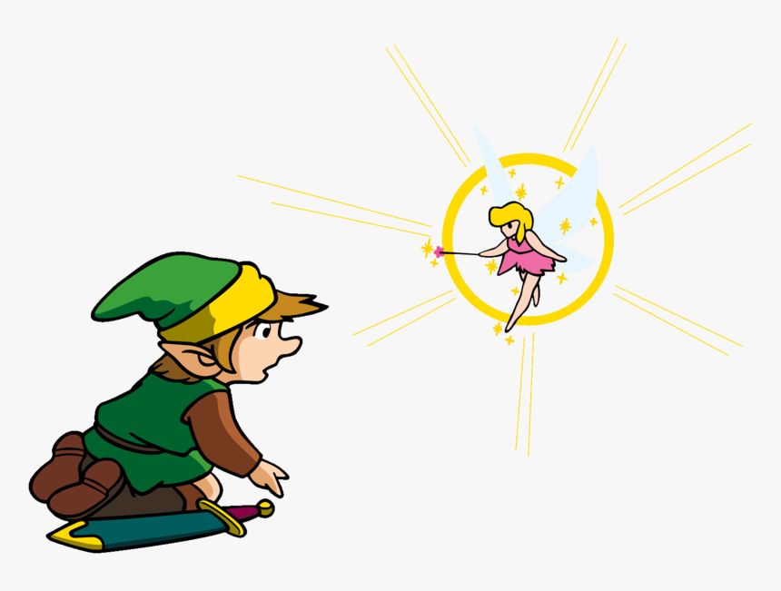 Cartoon, HD Png Download