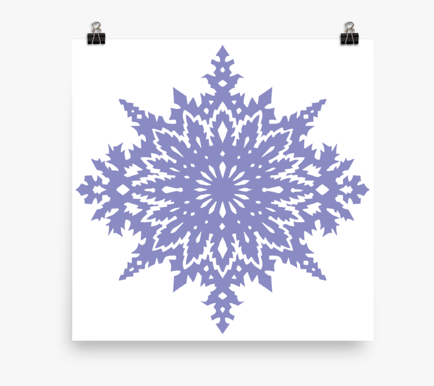 Emblem, HD Png Download