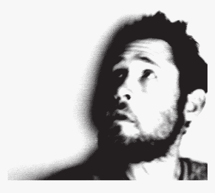 Human, HD Png Download